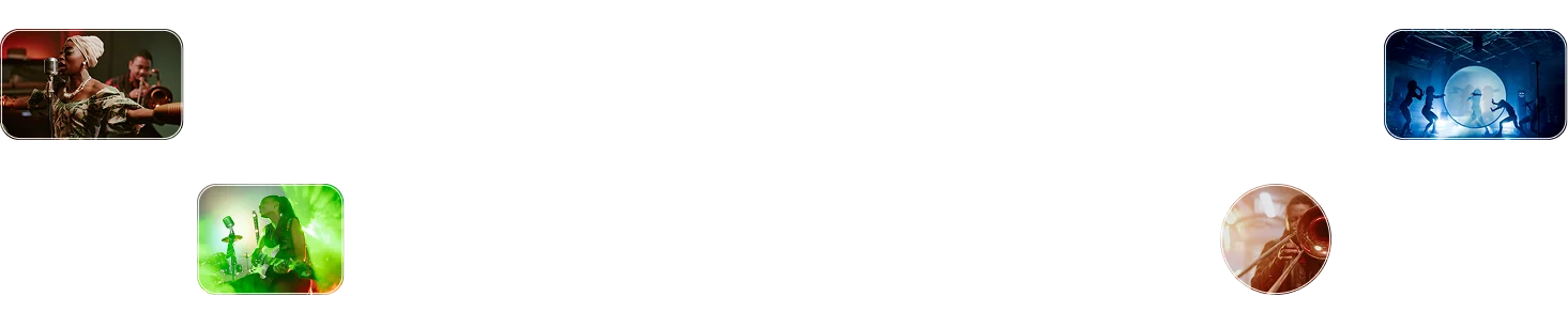 Connecting Connectivity and Community