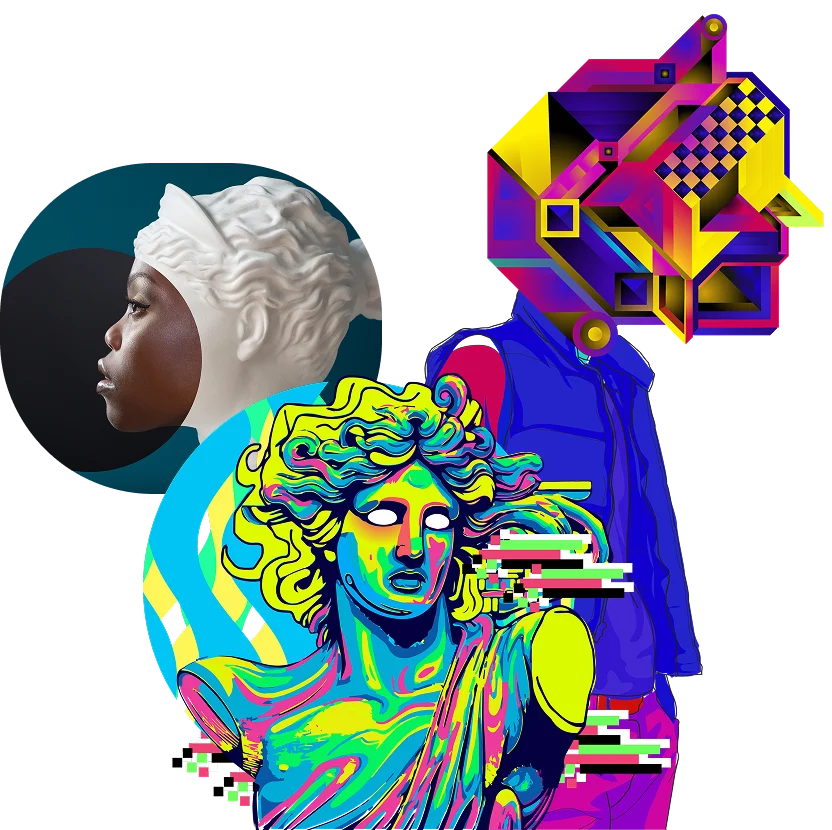 URITHI RESIDENCY XR Nairobi – A Showcase of Digital Worlds