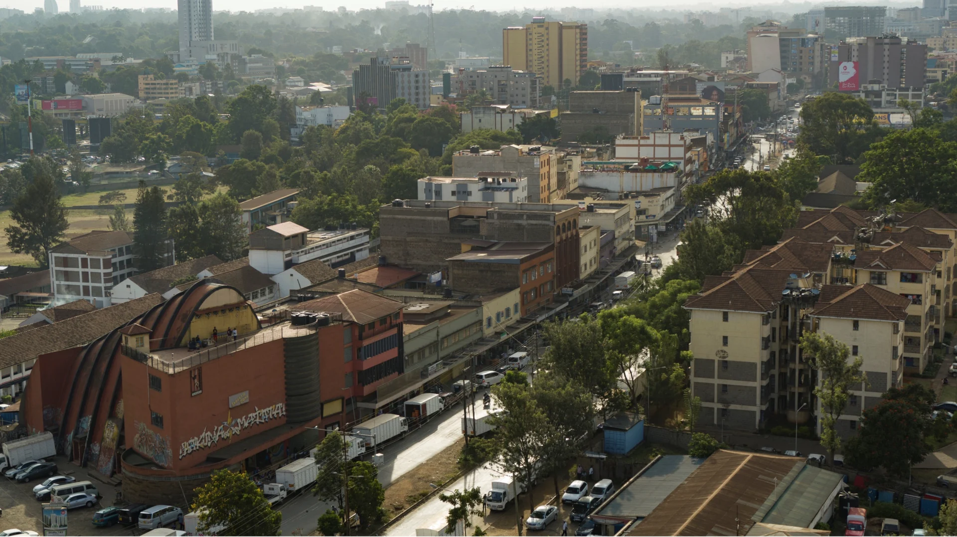 Ngara Road from SarakasiDome_Large