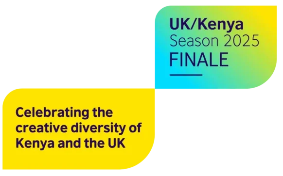 Celebrating the diversity of Kenya and UK