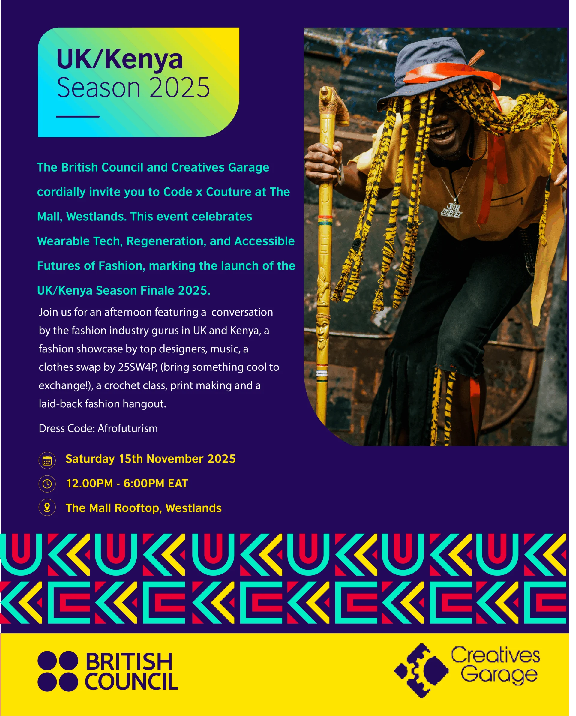code invite 2 copy
