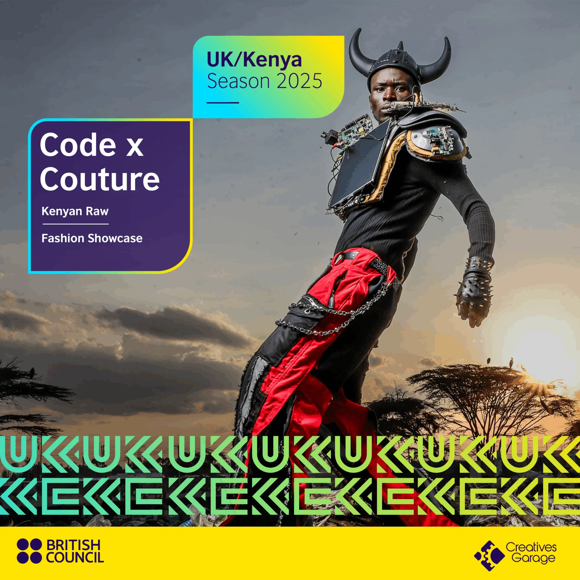 kenyan raw1 copy
