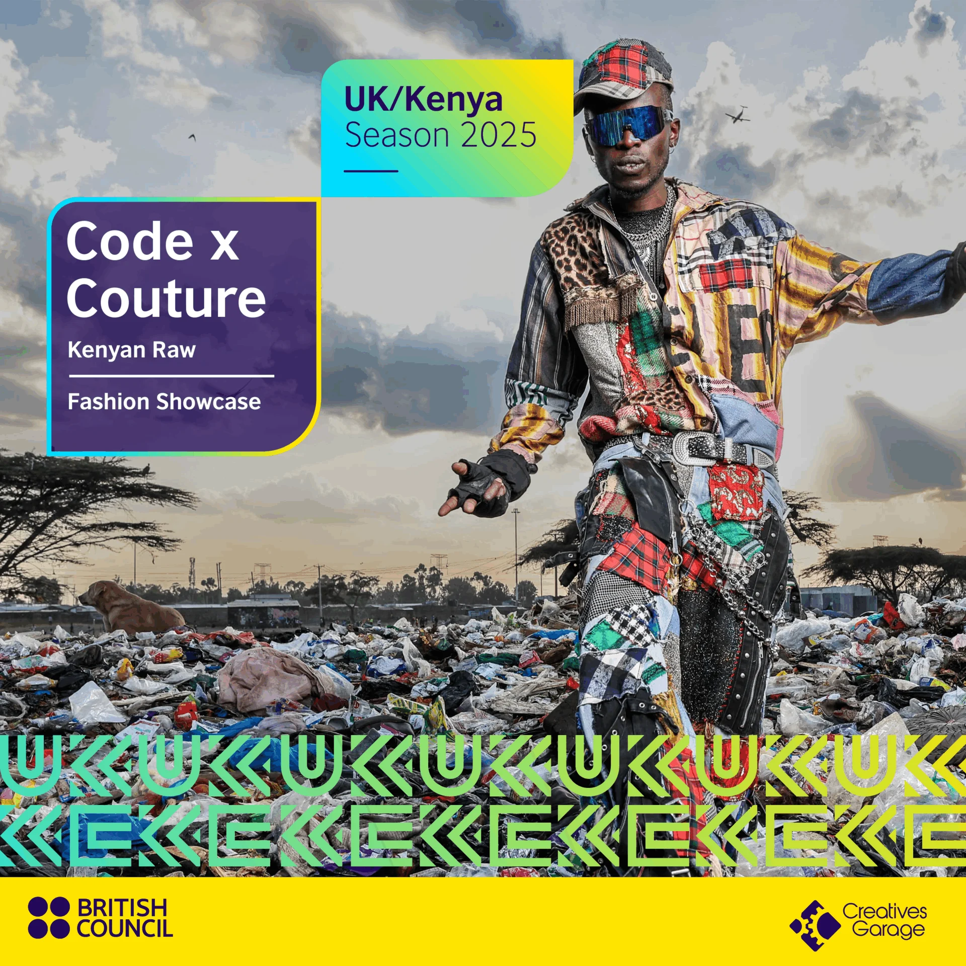 kenyan raw2 copy