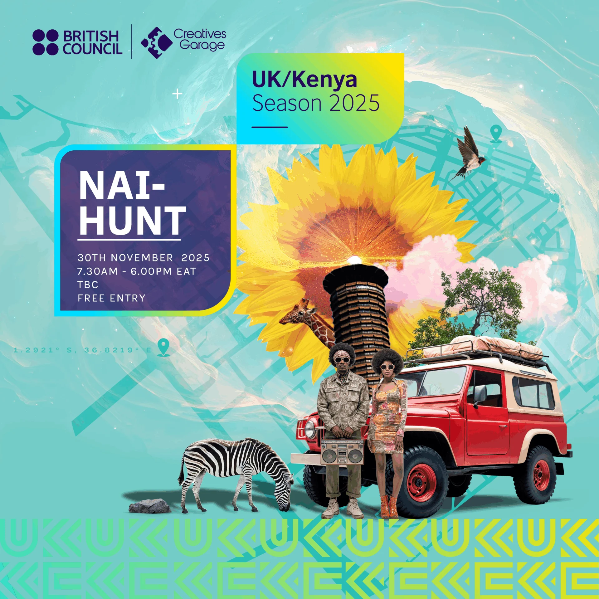 naihunt copy (1)