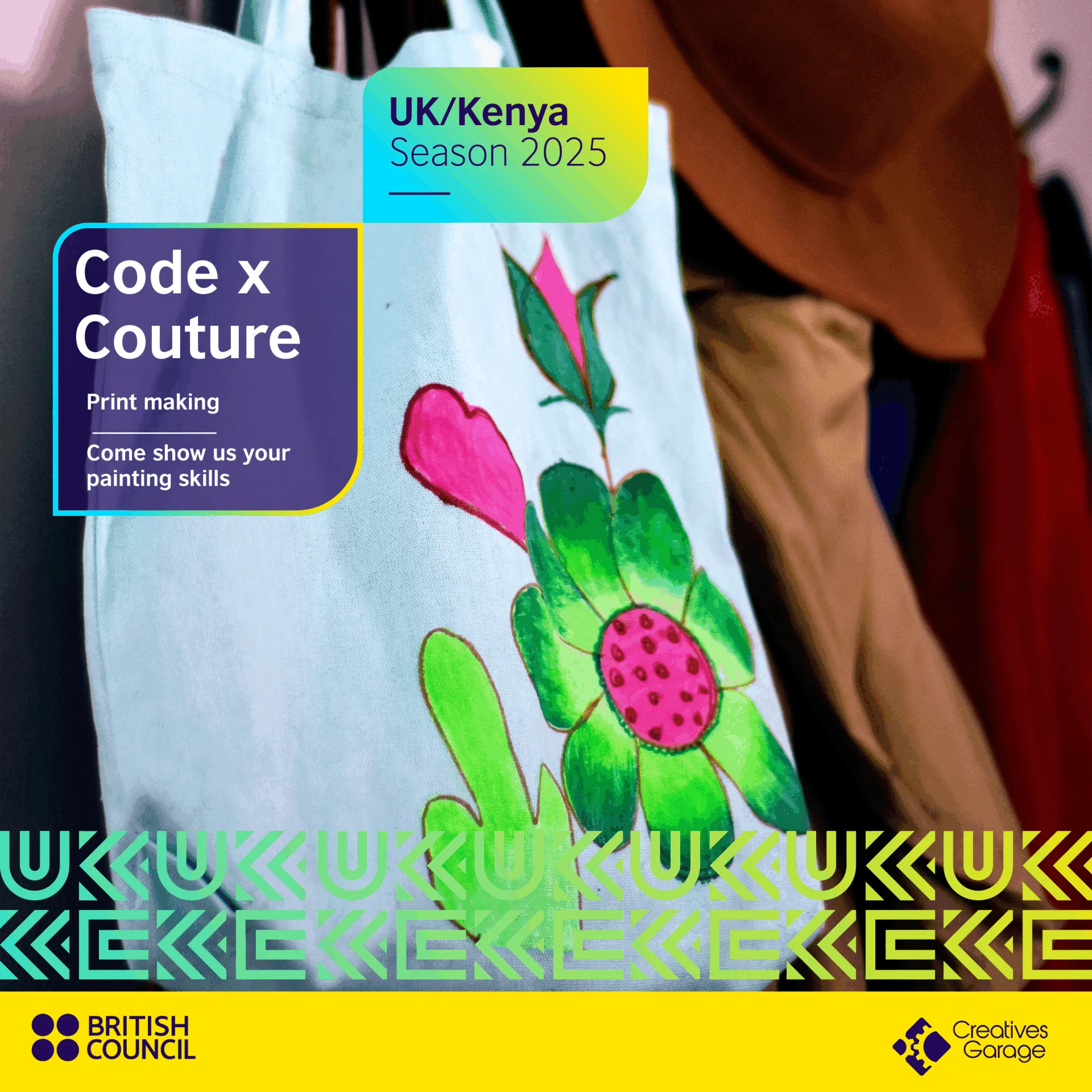 print tote copy
