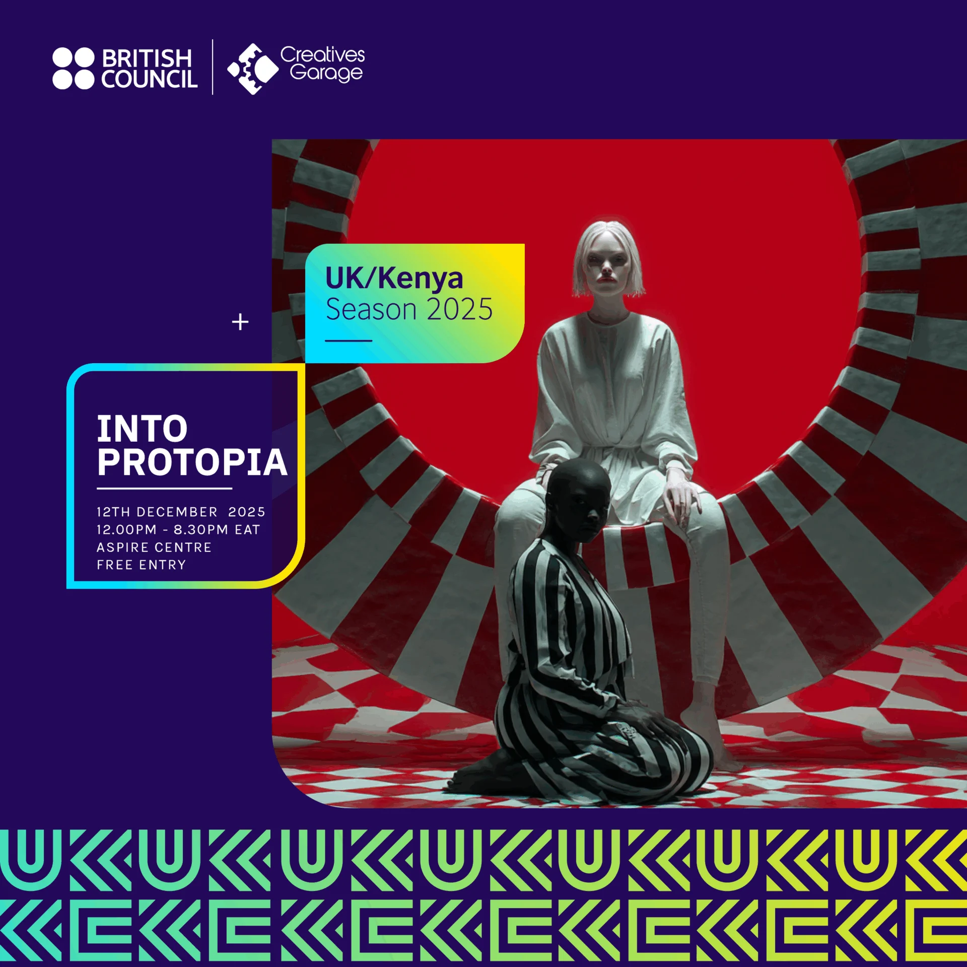 protopia copy