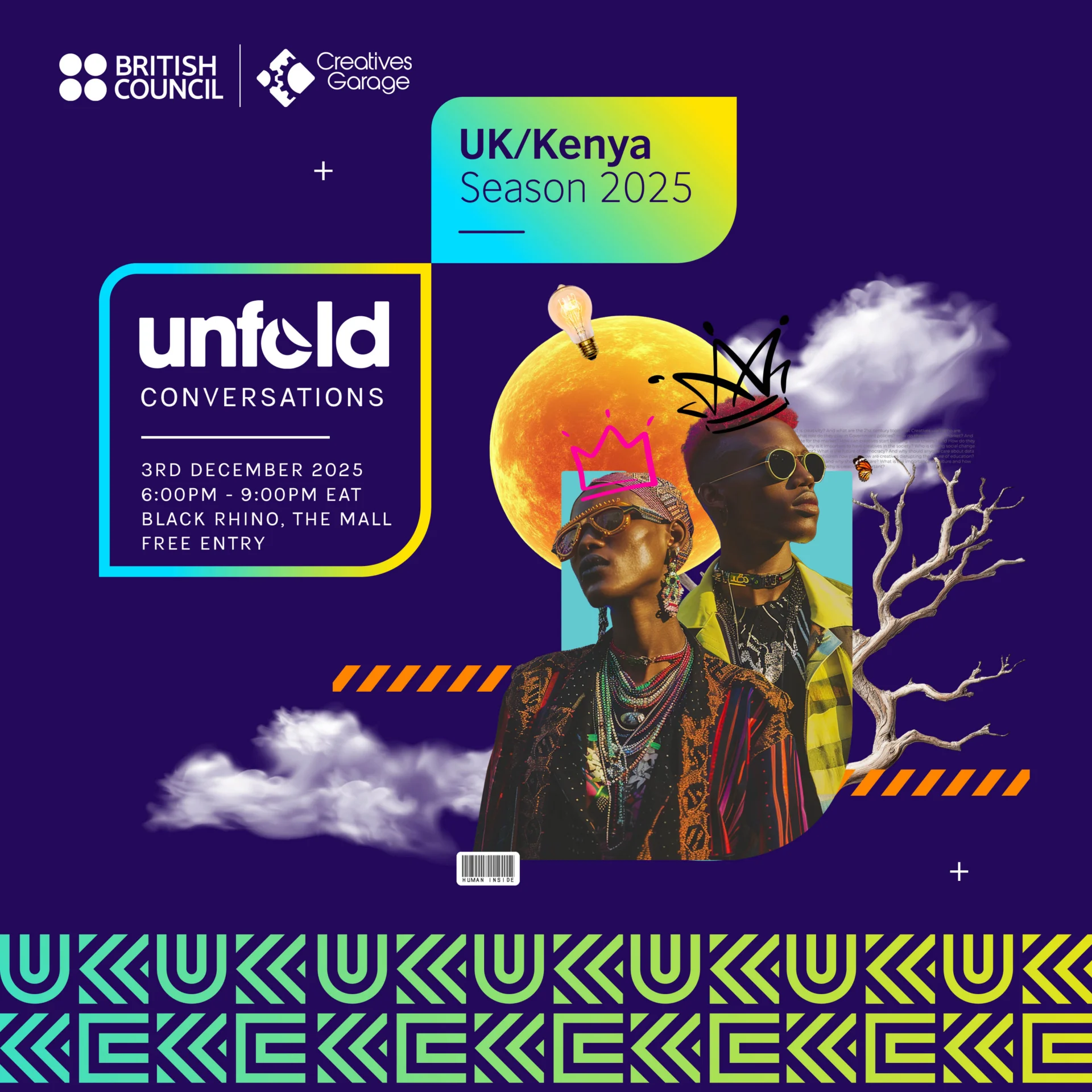 unfold copy
